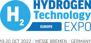 Sundyne Hydrogen Technology Expo Germany