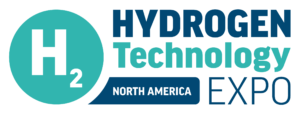 Sundyne Hydrogen Technology Expo