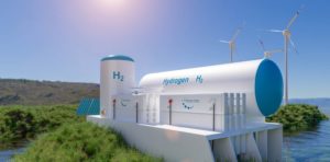 Hydrogen-Compressors-blog-post Hydrogen Compressors