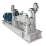 H2 API BB3 Pumps