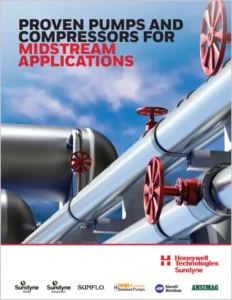 Midstream Brochure Thumbnail