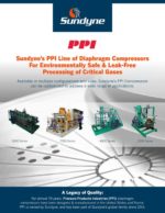 PPI-Diaphragm-Compressors-Brochure-v8-1