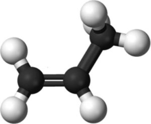 Propylene Pumps