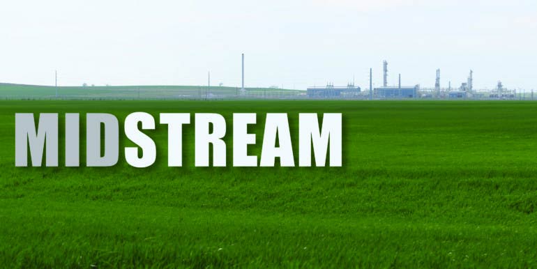 Sundyne-Midstream_Feature Sundyne-Midstream_Feature